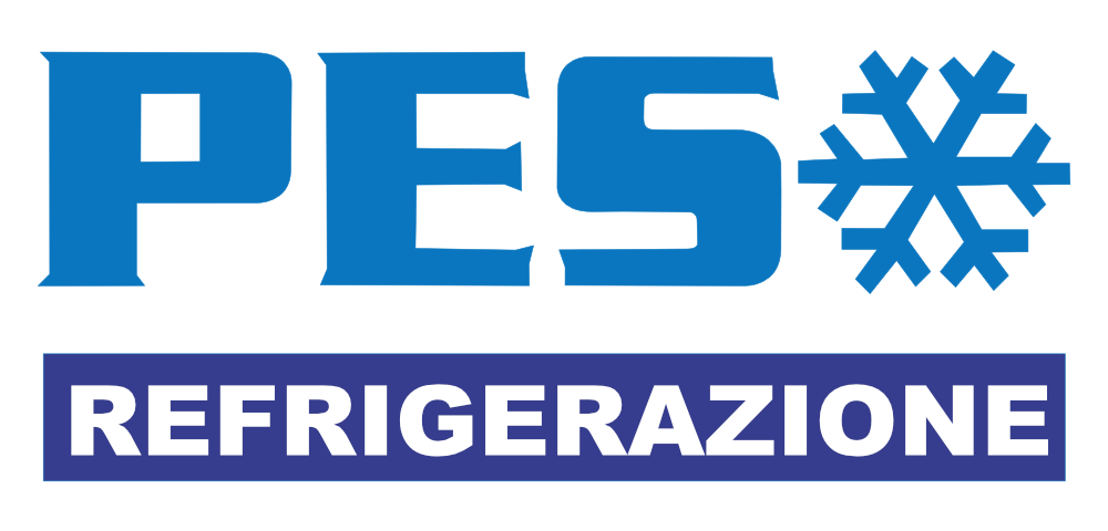 logo pes